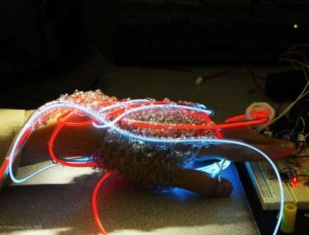 glove1