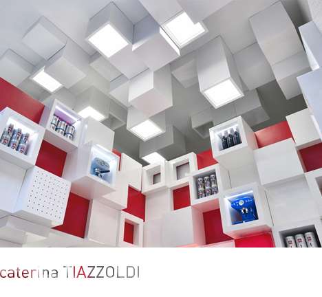 Illy Shop Illy Shop
