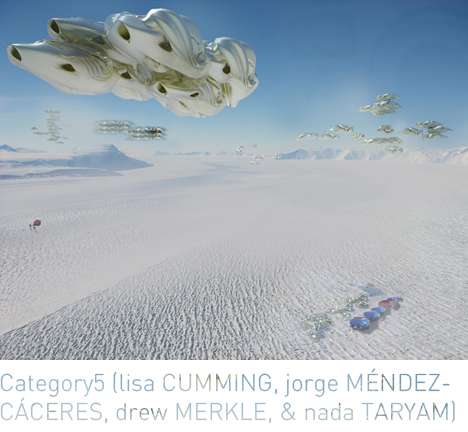 Cloud10 Cloud10