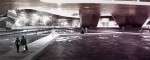 Water_Final_FRONT_small