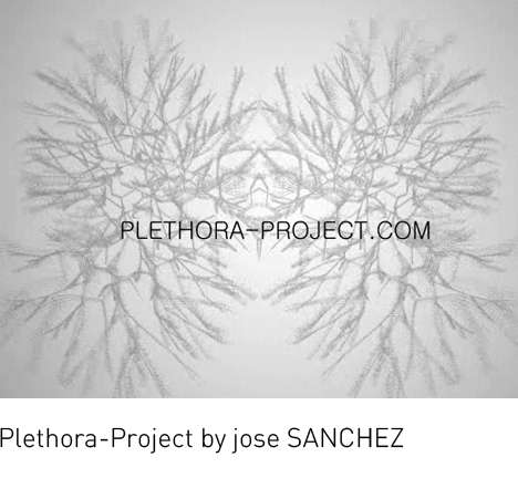 Plethora-Project Plethora-Project