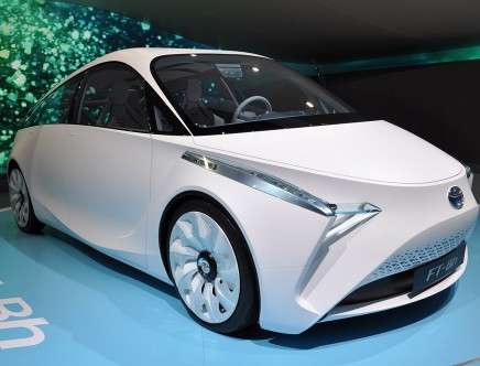 01-toyota-ft-bh-concept-geneva