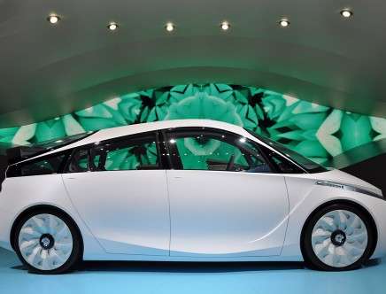 05-toyota-ft-bh-concept-geneva