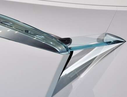 08-toyota-ft-bh-concept-geneva