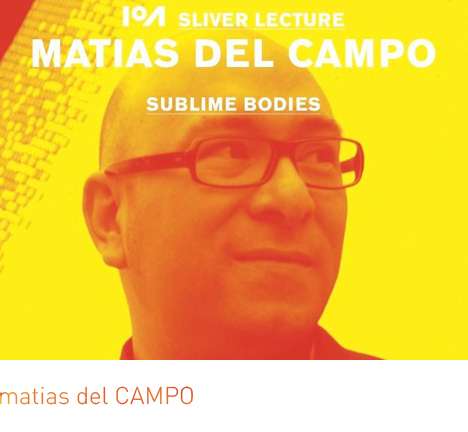 matias del CAMPO matias del CAMPO