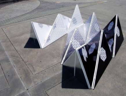 120327.Buku Installation 1_NPSAG