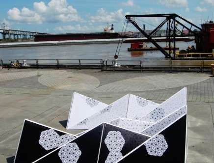 120327.Buku Installation 3_NPSAG