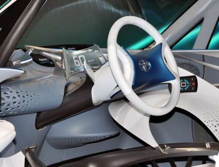 17-toyota-ft-bh-concept-geneva