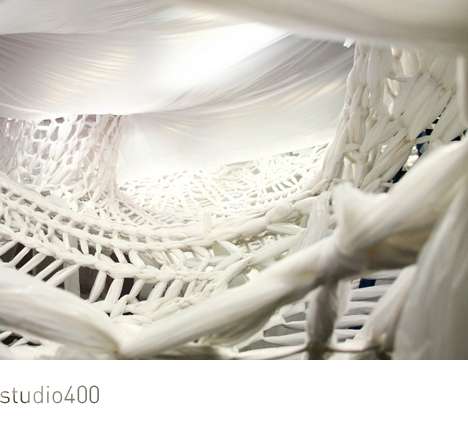 White White