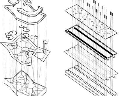 4-techcore_drawings1