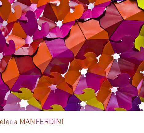 elena MANFERDINI elena MANFERDINI