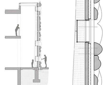 8-kubota_olimpo_rodriquez_vuong_PREDOCK_section