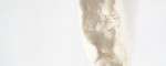 lampe_9_small