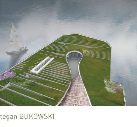 Brooklyn Navy Yard: Pier/Park/Museum Brooklyn Navy Yard: Pier/Park/Museum