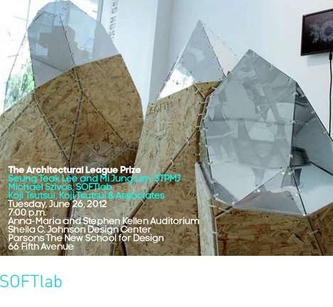 lecture: SOFTlab lecture: SOFTlab