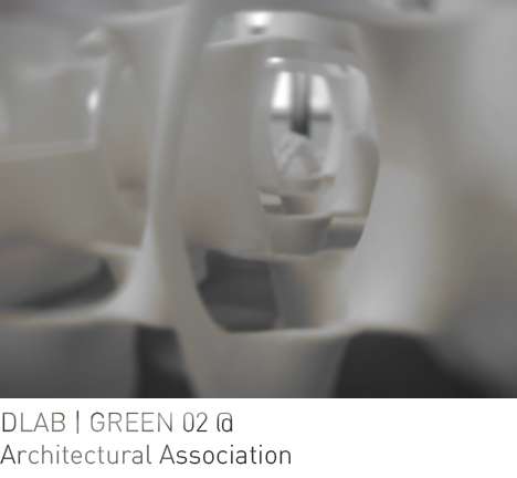 DLAB |GREEN 02 DLAB |GREEN 02