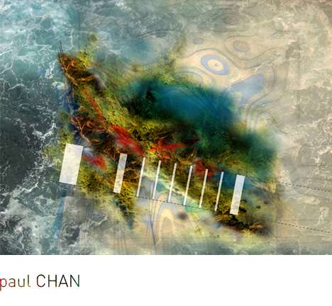 GeoBasin: 100 years of re.generative architecture GeoBasin: 100 years of re.generative architecture