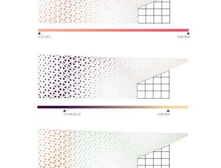pushinksy_colorstudies_sp