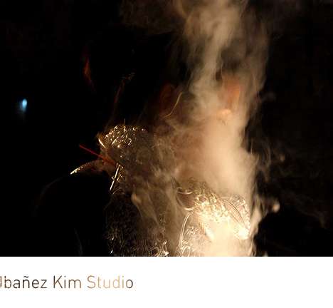 Cloud Cloak Cloud Cloak