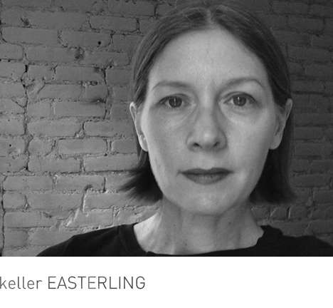 Keller EASTERLING Keller EASTERLING