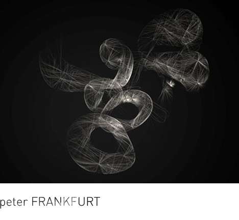 interview with peter FRANKFURT interview with peter FRANKFURT