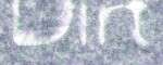 pastedGraphic_small