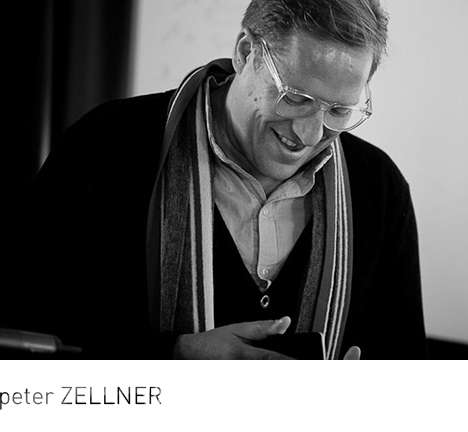 peter ZELLNER peter ZELLNER