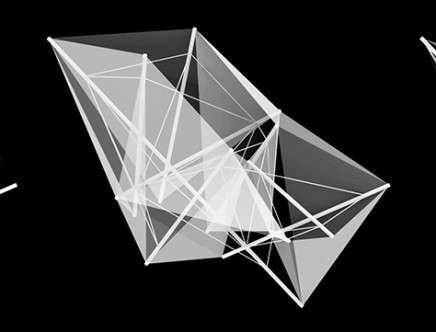 NOVEL 001: minima(maxima)