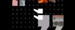 daap_small copy