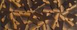 3_2012-10-13-22_FRONT_small