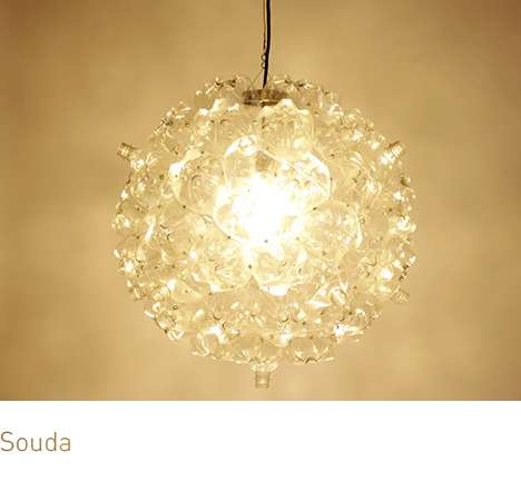 Bubble Chandelier Bubble Chandelier
