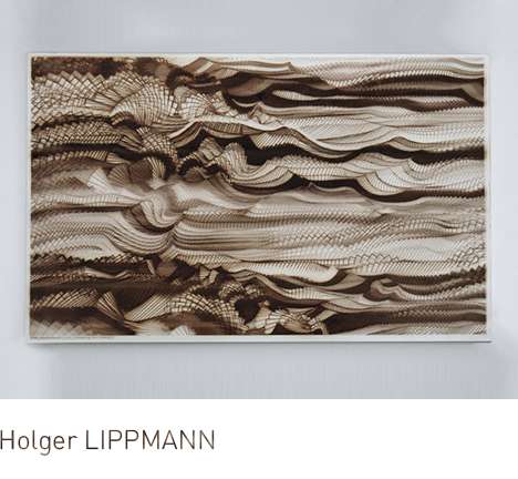 Engravings. WLE 05, 2012. Engravings. WLE 05, 2012.
