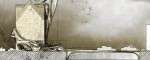 concept_drawing_side_FRONT_small