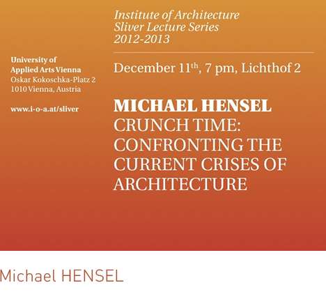 Michael HENSEL Michael HENSEL
