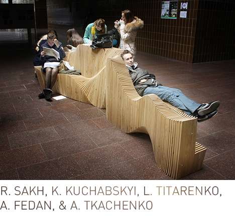 Workshop: Parametric Interactions Workshop: Parametric Interactions