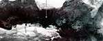 SP2_FRONT_small