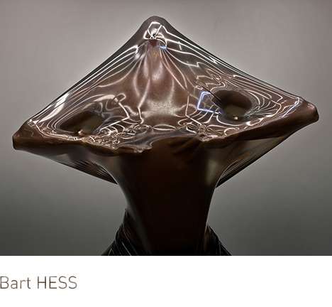 Bart HESS Bart HESS