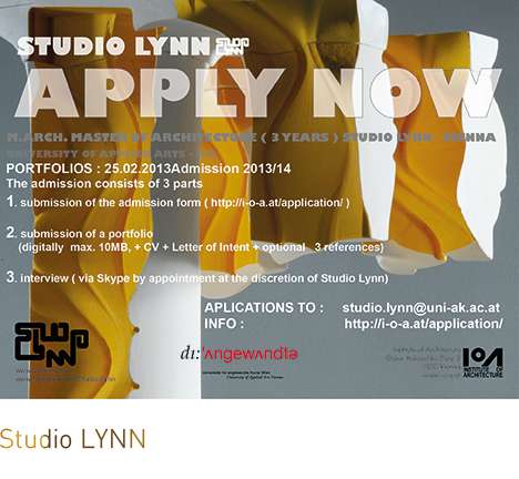 Studio LYNN Studio LYNN