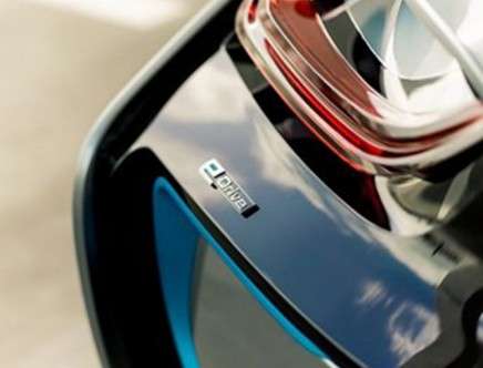 BMWi8_DAY1_591_v