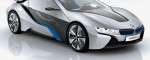 BMWi_i8_Gallery_Exterior_02-1_FRONT_small