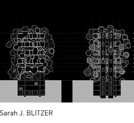 Intersecting Boundaries Intersecting Boundaries