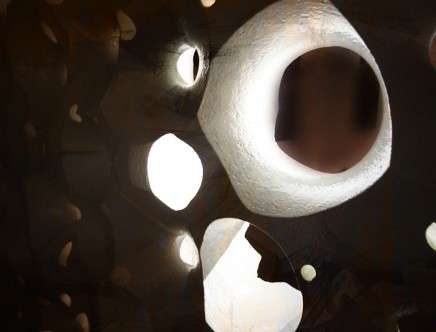 SPRAGUE SOLIE, ZHOU, WRIGHT, & SCORCIA, "deferentialCONSTRUCTIONS."