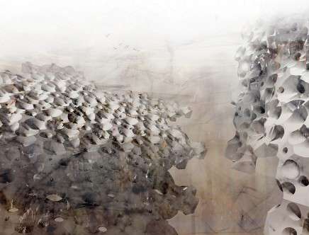 SPRAGUE SOLIE, ZHOU, WRIGHT, & SCORCIA, "deferentialCONSTRUCTIONS."