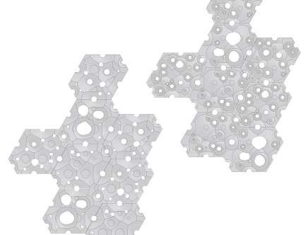 SPRAGUE SOLIE, ZHOU, WRIGHT, & SCORCIA, "deferentialCONSTRUCTIONS."