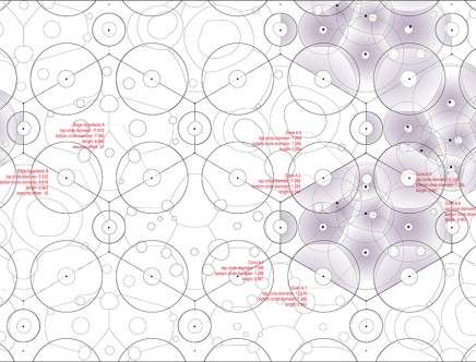 SPRAGUE SOLIE, ZHOU, WRIGHT, & SCORCIA, "deferentialCONSTRUCTIONS."