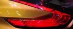 nissan-resonance-concept-detroit-2013---08_small