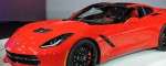 03-2014-chevrolet-corvette-stingray-detroit_small