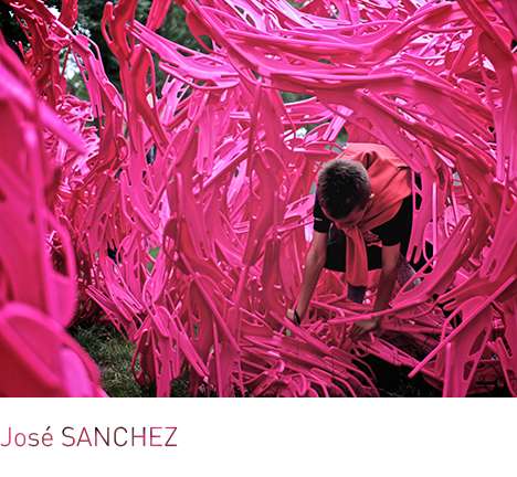 José SANCHEZ José SANCHEZ