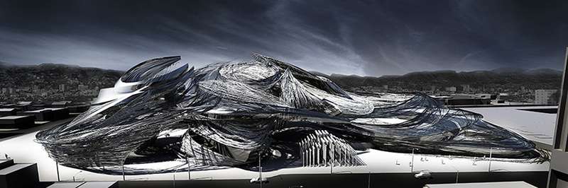 Fernando HERRERA, Unravelled.