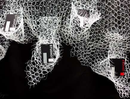Studio400, "Zip."